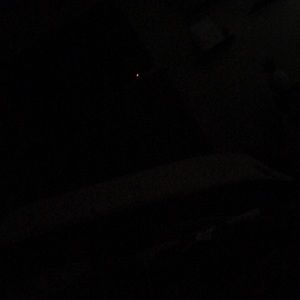 Meet your Posher, Ana